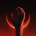 Luna - Chandra