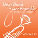 Doug Beach Jazz Ensemble - Night Wing