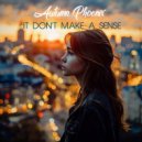 Autumn Phoenix - It Don\'t Make A Sense (Original Mix)