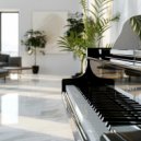 Piano For Studying & Piano Music for Exam Study & Concentration Tracks - Deep Study Piano Concentration ()
