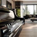Calm Piano Moments & Cat Calm & Deep Cat Music - Calming Piano Sounds for Cats ()