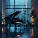 Instrumental Music for Concentration & Music for Piano & Music for Focus Classics - Study Piano Harmonies ()
