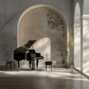 Piano Music Spa & Spa Lounge & Piano Sounds - Relaxing Melodies for Treatment