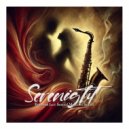 Serenight - Music to Seduce: Forbidden Notes