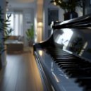 Relaxing Piano Music Classic & Dog Relaxation Music & Relaxing Dog Music Playlists - Peaceful Piano Melodies for Pets