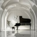 Soothing Piano Music & Music for Cats TA & Cat Music - Nighttime Cat Serenades