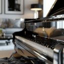 Study Beats & Instrumental Piano for Study & Study Music - Cognitive Boost Piano Sounds ()