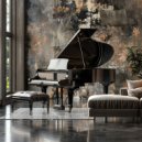 Piano Toys & Piano Music To Fall Asleep Faster & Nighttime Yoga - Relaxing Piano Yoga Vibes