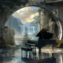 Happy Instrumental Piano & Dog Therapy Music & Dog Lullabies - Puppy Dreams in Melody ()