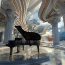 Tranquil Piano & Tranquil Meditation Waves & Tranquility Piano - Tranquil Meditation Atmospheres ()