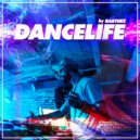BARTHEZ - DANCELIFE (70)