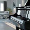 Calming Piano Symphony & Soothing Meditations & Silent Meditation Zone - Reflective Echoes of Calm ()