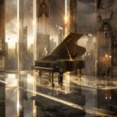 Gentle Meditations & Gentle Piano Collective & Piano Music For Quiet Moments - Harmony for the Soul