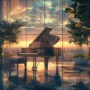Piano Relaxation Excellence & Pets Relax & Pets Total Relax - Relaxing Piano for Furry Friends ()