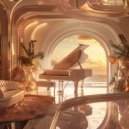 Meditate for Inner Peace & Simply Piano & Meditative Rest and Peace - Inner Peace Piano Tunes