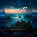 Serenight - Frecuencias Suaves Para Relajación