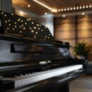 Gentle Piano Calm & Music For Studying and Concentration & Pure Work Music - Piano Focus for Studious Moments