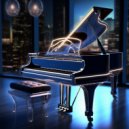 Sleep Sounds & Sleep Music System & Sleep Stills - Soft Piano for Dreamland
