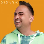 Dj Dark - Radio Podcast (05 April 2025)