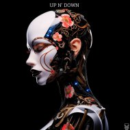 Fran Bonetti - Nasty