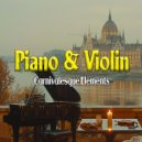 Valerie Matchett - Starry Night Lullaby (Original Mix)