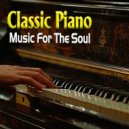 Valerie Matchett - Always Beautiful Piano (Original Mix)