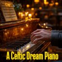 Valerie Matchett - My Immortal (Original Mix)