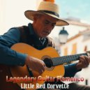 Lucas Tarrega.Guitar - Soulshine (Original Mix)