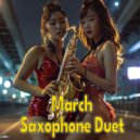 Mizuki Hirukawa - Easter November (Original Mix)