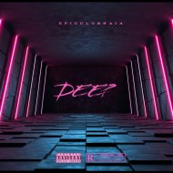 Epicclubnaia - Deep