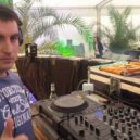 Dj pasca - April 2025