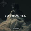 Alex Mitsenko - Luzhochek (Original Mix)