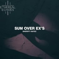 Sherrif Hafez - Sum Over Ex\'s