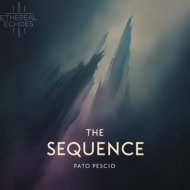 Pato Pescio - The Sequence