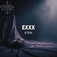 ETen - Exxx