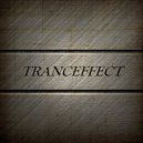 MinSer - Tranceffect #285