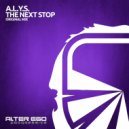 A.L.Y.S. - The Next Stop (Dub Mix)