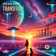 Gerlach Gerrit - Transition