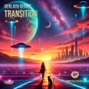 Gerlach Gerrit - Transition (Extended Mix)
