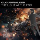 Cloudwalker - The Light at the End