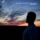 Another Dimension & Dennis Graft - Kokroach In My Head