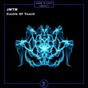 JMTM - We can always go back to moods (Original Mix)