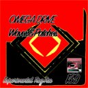 Omega Drive - You Like Sexy Time (Original Mix)