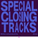 sEmoa - sometimes things don\'t work out (Original Mix)