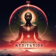 Pelengas - Meditation