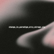 Ercy Mirage - SunJune