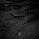 Zegyl - The Cogs That Control Us