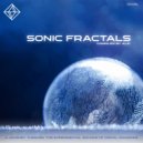 Frechbax feat. Alex Rutschmann - Summertime
