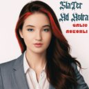 SlaTer, Ad Astra - Алые локоны (Original Mix)
