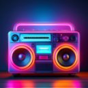 Lofi Weekend & Relaxation & Ronnie Relaxation - A Blanket Of Calm ()